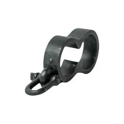 Parts Of Four Oxidized Серебряные Кольца Мужские Черные