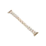 Розовое золото