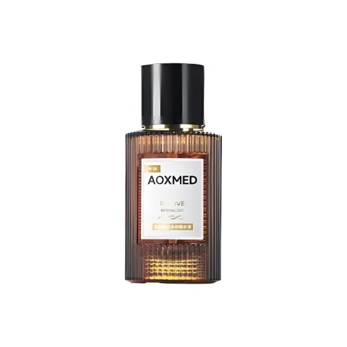 AOXMED Жидкость Essences Унисекс