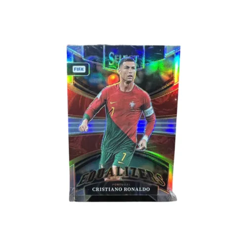 PANINI Спортивные карты