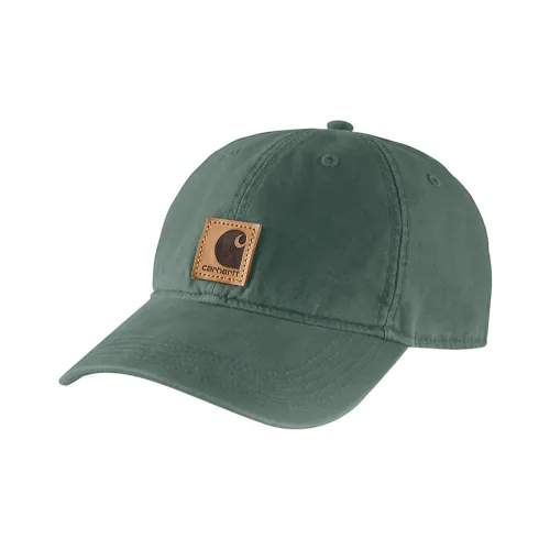 Carhartt Бейсболки Унисекс