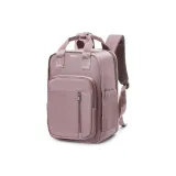 Пыльно-розовый