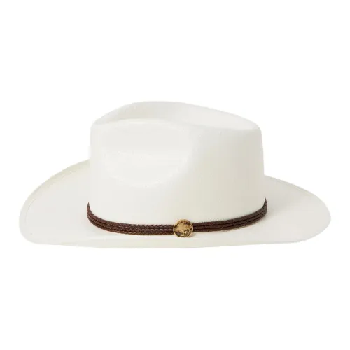 STETSON Мужские шляпы с защитой от солнца