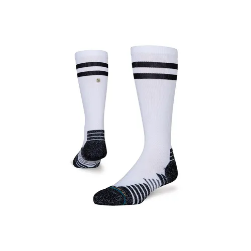STANCE Crew Socks Unisex 1 Pack