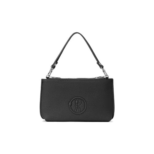 ROBERTA DI CAMERINO Сумки через плечо Женские