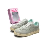 Лунно-синий