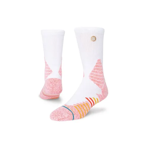 STANCE Баскетбольные носки унисекс 1 упаковка