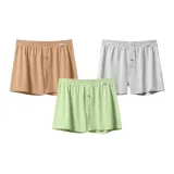 Зелёный + Хаки + Серый