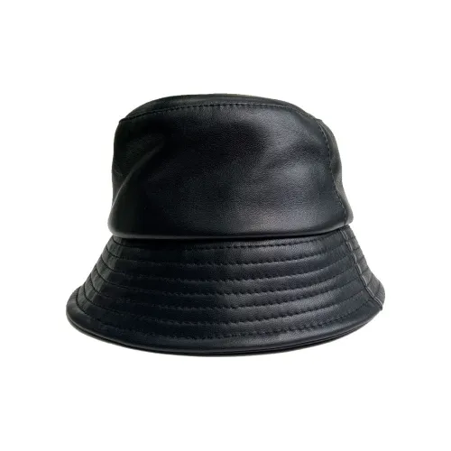 JEEP SPIRIT Овчина Панамы Унисекс