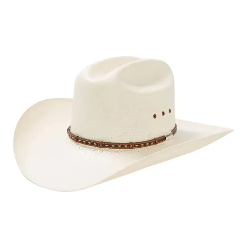 STETSON Солнцезащитные шляпы Унисекс