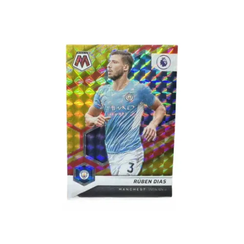 PANINI Спортивные карты