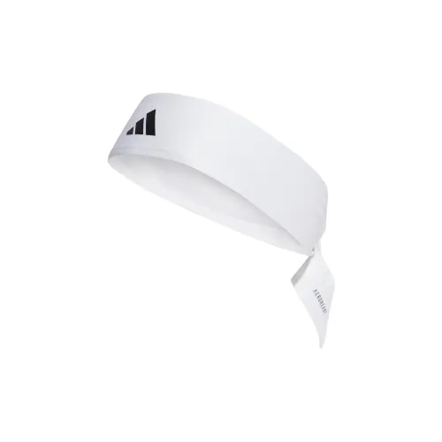 Adidas Хлопковая ткань Нейлон Резинки для волос Унисекс