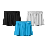 Серый + Черный + Синий