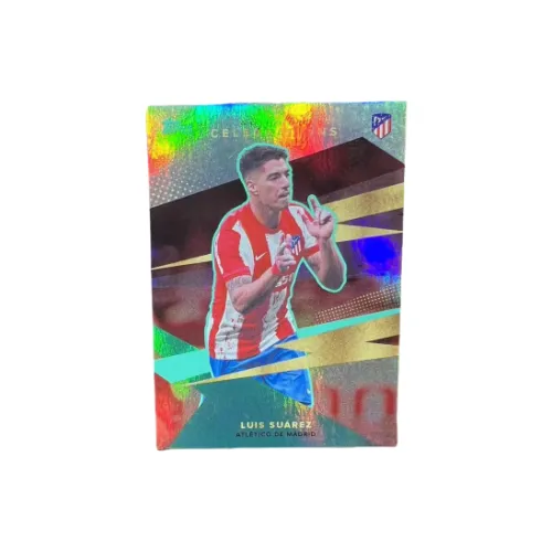 Topps Спортивные карты