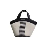 Маленький/Белый