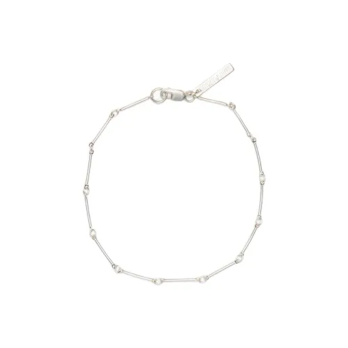 Sophie Buhai Серебряный Браслеты Women's Silver