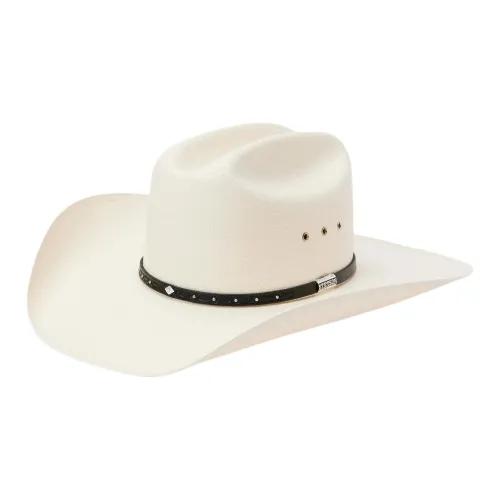 STETSON Солнцезащитные шляпы Унисекс