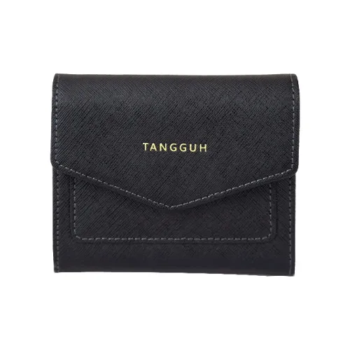 TangGuh Кошельки Женские
