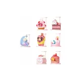 Коробка из 6 штук (без дубликатов)