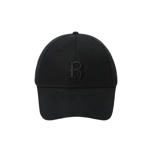 LAR 100% хлопок Кепки Унисекс