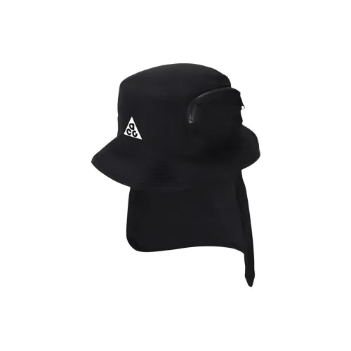 NIKE Шляпы ведра Kids