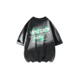 Темно-серый