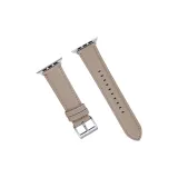 Молочно-чайный