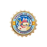 Подтвержденная версия - Счастье Погружение (Распакованный)