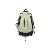 Светло-зеленый + подвеска