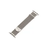 [Злой Котенок] Звездный свет - Только ремешок