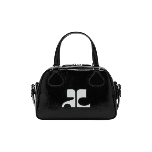 COURREGES Сумки Женские