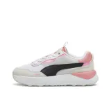 Бежево-розовый