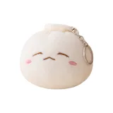 Склоняющий глаз