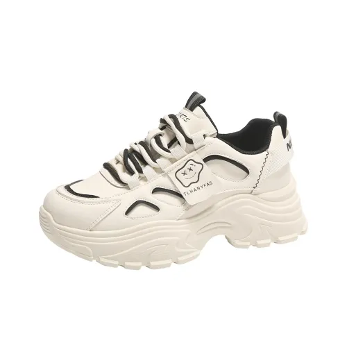 Bull Charm Низкий топ кеды женские