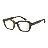 H9053CW - Черепаховая рама + Черепаховые ноги