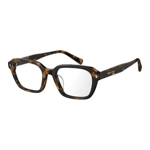 HELEN KELLER Прямоугольные оправы для очков Унисекс