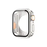 Starlight Color [Водонепроницаемая версия]