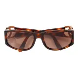 Гаванский коричневый