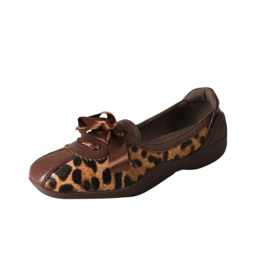 Ruby L Немецкие армейские кроссовки Low Top Женские