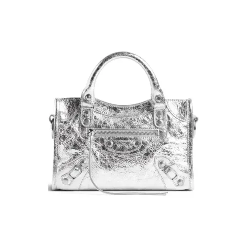 BALENCIAGA Сумки Женские
