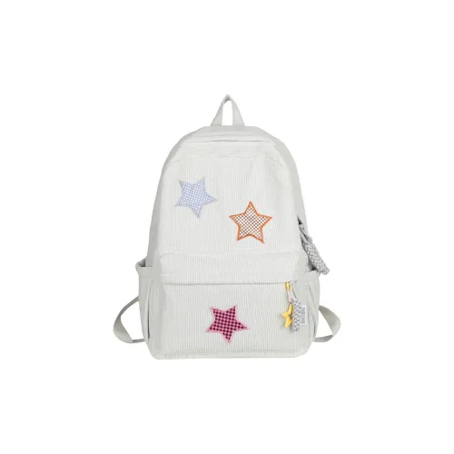 S.REPHEN Рюкзаки Женские