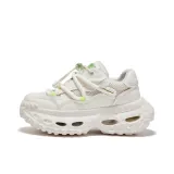 Светло-облачно-белый (женский)