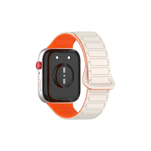 Antey Ремень Huawei Совместимость Силиконовый Материал 175-220 мм