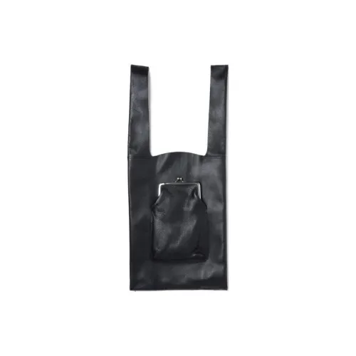 Yohji Yamamoto Сумки Женские