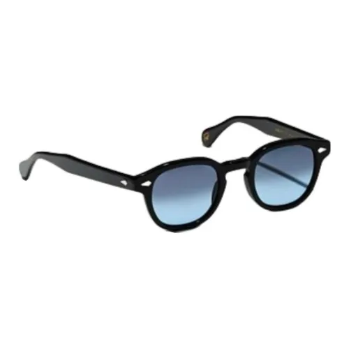 MOSCOT Солнцезащитные очки Мужской