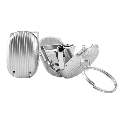 Rewards Nail Tools Унисекс