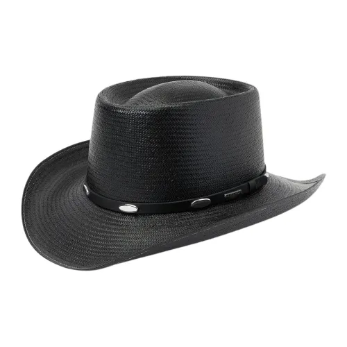 STETSON Солнцезащитные шляпы Унисекс