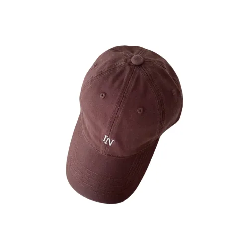 MITHAOL KUSC Хлопковые ткани Кепки Унисекс