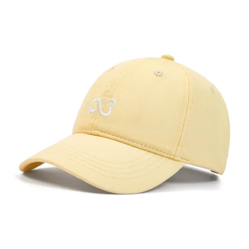 POLAR BEAR Хлопковые кепки унисекс