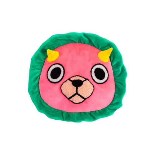 ingyunshi Шпион × Семья Аниме мерч